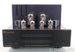 PrimaLuna Evo 100 Tube DAC; D/A Converter; USB; Remote