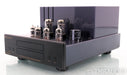 PrimaLuna Evo 100 Tube DAC; D/A Converter; USB; Remote