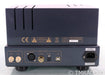 PrimaLuna Evo 100 Tube DAC; D/A Converter; USB; Remote