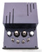 PrimaLuna Evo 100 Tube DAC; D/A Converter; USB; Remote