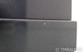 PrimaLuna Evo 100 Tube DAC; D/A Converter; USB; Remote