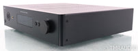 NAD C 658 BluOS Streaming DAC; Remote; MM Phono; (Open Box)