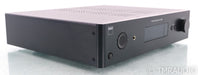 NAD C 658 BluOS Streaming DAC; Remote; MM Phono; (Open Box)