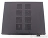 NAD C 658 BluOS Streaming DAC; Remote; MM Phono; (Open Box)