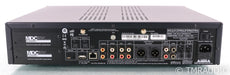 NAD C 658 BluOS Streaming DAC; Remote; MM Phono; (Open Box)