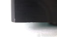 Rogue Audio ST-100 Stereo Tube Power Amplifier; ST100; Black