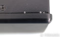 Rogue Audio ST-100 Stereo Tube Power Amplifier; ST100; Black