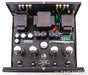 Rogue Audio ST-100 Stereo Tube Power Amplifier; ST100; Black