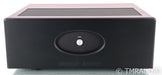 Rogue Audio ST-100 Stereo Tube Power Amplifier; ST100; Black