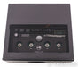 Rogue Audio ST-100 Stereo Tube Power Amplifier; ST100; Black