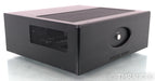 Rogue Audio ST-100 Stereo Tube Power Amplifier; ST100; Black