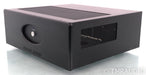 Rogue Audio ST-100 Stereo Tube Power Amplifier; ST100; Black