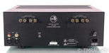 Rogue Audio ST-100 Stereo Tube Power Amplifier; ST100; Black