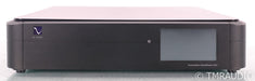 PS Audio DirectStream DAC; Remote; Black; D / A Converter (Used)