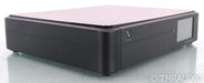PS Audio DirectStream DAC; Remote; Black; D / A Converter (Used)