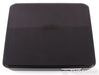 PS Audio DirectStream DAC; Remote; Black; D / A Converter (Used)