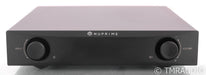 NuPrime IDA-8 Stereo Integrated Amplifier; IDA8; DAC; USB; Remote