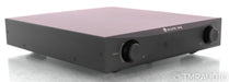 NuPrime IDA-8 Stereo Integrated Amplifier; IDA8; DAC; USB; Remote