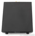 NuPrime IDA-8 Stereo Integrated Amplifier; IDA8; DAC; USB; Remote