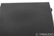 NuPrime IDA-8 Stereo Integrated Amplifier; IDA8; DAC; USB; Remote