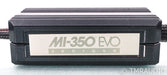 MIT MI-350 EVO Shotgun Proline XLR Cables; 5ft Pair Balanced Interconnect