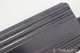 MIT MI-350 EVO Shotgun Proline XLR Cables; 5ft Pair Balanced Interconnect