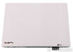 Matrix Audio Element-X DAC; Remote; Silver; ElementX; Wireless