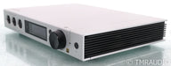Matrix Audio Element-X DAC; Remote; Silver; ElementX; Wireless