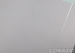 Matrix Audio Element-X DAC; Remote; Silver; ElementX; Wireless
