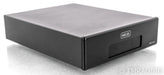 Hegel HD25 DAC; HD-25; D/A Converter; Remote