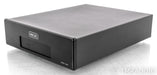 Hegel HD25 DAC; HD-25; D/A Converter; Remote