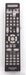 Marantz AV 8801 11.2 Channel Home Theater Processor; Remote; Black