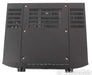 Marantz AV 8801 11.2 Channel Home Theater Processor; Remote; Black