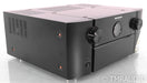 Marantz AV 8801 11.2 Channel Home Theater Processor; Remote; Black