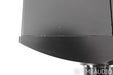Marantz AV 8801 11.2 Channel Home Theater Processor; Remote; Black