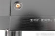 Marantz AV 8801 11.2 Channel Home Theater Processor; Remote; Black