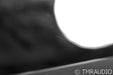 Perlisten D12s 12" Powered Subwoofer; D-12S; Black