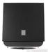 Perlisten D12s 12" Powered Subwoofer; D-12S; Black