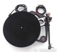 Rega Planar 8 Belt Drive Turntable; P8; Rega Apheta 3