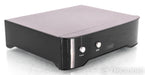 Rega Planar 8 Belt Drive Turntable; P8; Rega Apheta 3