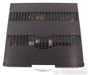 Krell Foundation 4K UHD 7.2 Channel AV Processor; Remote; Black