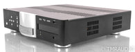Krell Foundation 4K UHD 7.2 Channel AV Processor; Remote; Black