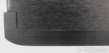 Krell Foundation 4K UHD 7.2 Channel AV Processor; Remote; Black