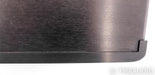 Krell Foundation 4K UHD 7.2 Channel AV Processor; Remote; Black