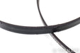Tellurium Q Black II Speaker Cables; 2.5m Pair