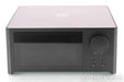 NAD C 700 BluOS Streaming Amplifier; C700 (Open Box)