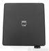 NAD C 700 BluOS Streaming Amplifier; C700 (Open Box)