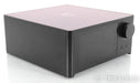 NAD C 700 BluOS Streaming Amplifier; C700 (Open Box)