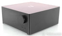 NAD C 700 BluOS Streaming Amplifier; C700 (Open Box)