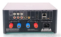NAD C 700 BluOS Streaming Amplifier; C700 (Open Box)